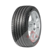 Pneu COOPER Zeon CS8 225/55 R 16 95V