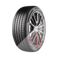 Pneu BRIDGESTONE Turanza T006 205/55 R 16 91W