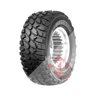 Pneu GT RADIAL Adventuro M/T 305/70 R 16 118/115Q