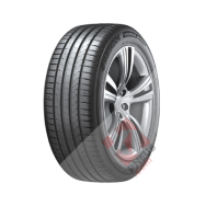 Pneu HANKOOK Ventus Prime 4 K135 205/55 R 16 91W