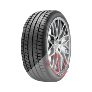 Pneu KORMORAN Road Performance 205/55 R 16 94V XL