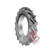 Pneu BKT AS-505 6.50/80 - 15 98A8