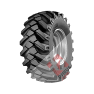 Pneu BKT MP-567 11.5/80 - 15.3 126/139A8
