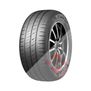Pneu KUMHO Ecowing ES01 KH27 215/60 R 16 95V