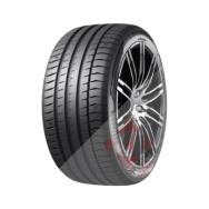 Pneu TRIANGLE Effexsport TH202 205/45 R 16 87W XL