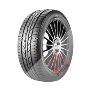 Pneu SAVA Intensa HP 205/60 R 15 91V