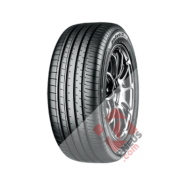 Pneu YOKOHAMA BluEarth-XT AE61 195/60 R 17 90H