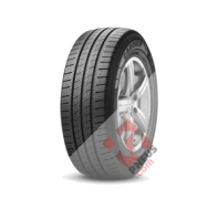 Pneu PIRELLI Carrier All Season 205/65 R 16 107T 3PMSF