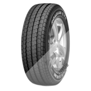 Pneu CONTINENTAL WinterContact TS860S 195/55 R 16 91H XL 3PMSF