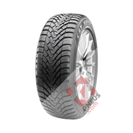 Pneu CST  Medallion Winter WCP1 215/60 R 16 99V XL 3PMSF
