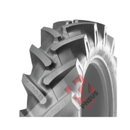 Pneu TRELLEBORG IM110 10.0/80 - 12 6PR