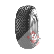 Pneu TRELLEBORG T539 10.00- 10 6PR