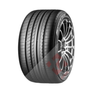 Pneu YOKOHAMA ADVAN dB V552 235/60 R 19 103W