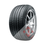 Pneu LEAO Nova-Force HP 205/65 R 15 94H
