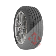 Pneu TOYO Proxes Sport 325/30 R 19 105Y XL