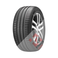 Pneu HANKOOK Kinergy ECO K425 195/65 R 15 95H XL