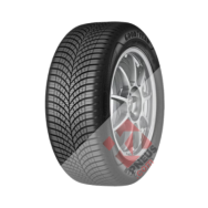Pneu GOOD YEAR Vector 4seasons G3 285/45 R 19 111V XL 3PMSF