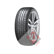 Pneu HANKOOK Ventus S1 EVO 3 EV 285/45 R 20 112Y XL