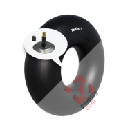 Chambre à air RFORT TR - 13 215/70 - 15