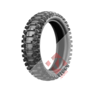 Pneu BRIDGESTONE Battlecross X20 120/80 - 19 63M