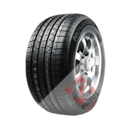 Pneu LEAO Nova-Force 4X4 HP 235/60 R 16 100H