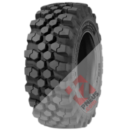 Pneu MICHELIN Bibload 340/80 R 20 144A8