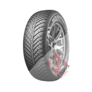 Pneu KUMHO Solus 4S HA31 205/65 R 15 94V 3PMSF