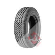 Pneu MICHELIN XVS-P 185/80 R 15 93H