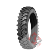 Pneu MICHELIN Agribib RC 380/90 R 46 165A8