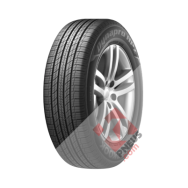 Pneu HANKOOK Dynapro HP2 RA33D Plus 295/45 R 20 114V XL