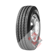Pneu SAVA Avant A3 245/70 R 19.5 136/134M 3PMSF