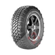 Pneu MICHELIN XZL 24R 21 176G