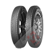 Pneu PIRELLI H02 Profuel Steer 385/65 R 22.5 164K