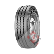 Pneu PIRELLI ST:01 245/70 R 17.5 146F 3PMSF