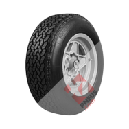Pneu MICHELIN XWX 185/70 R 15 89V