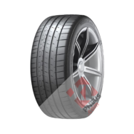 Pneu HANKOOK Ventus S1 EVO Z K129 245/30 R 20 90Y XL