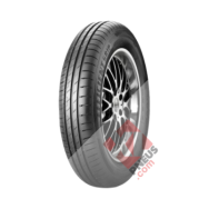 Pneu GOOD YEAR Efficientgrip Performance 195/60 R 18 96H XL
