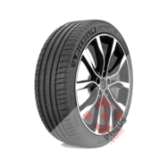 Pneu MICHELIN Pilot Sport 4 SUV 275/35 R 23 108Y XL