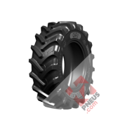 Pneu FIRESTONE Performer 70 580/70 R 38 155D