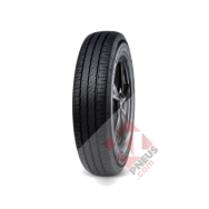 Pneu RADAR Argonite RV-4 195/80 R 15 106/104R