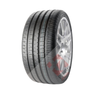 Pneu AVON ZX7 265/45 R 20 108Y XL