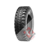 Pneu BUD K385 5.00- 8 77M