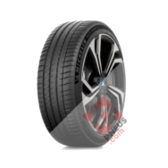 Pneu MICHELIN Pilot Sport EV 265/45 R 21 108V XL