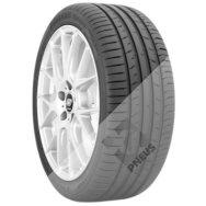 Pneu HANKOOK AL10 385/65 R 22.5 160K 3PMSF