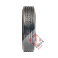 Pneu PHAROS P STEE 315/80 R 22.5 156/150L 3PMSF