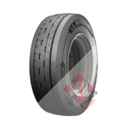 Pneu MICHELIN X Multi T2 235/75 R 17.5 143/141J