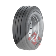 Rechapé MICHELIN X Line Energy T 385/55 R 22.5 160K