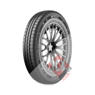 Pneu GT RADIAL Maxmiler AllSeason 195/70 R 15 104/102R