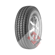 Pneu GT RADIAL Maxmiler X 155/80 R 13 90Q