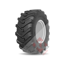 Pneu PETLAS PTX ND33 460/70 R 24 159A8